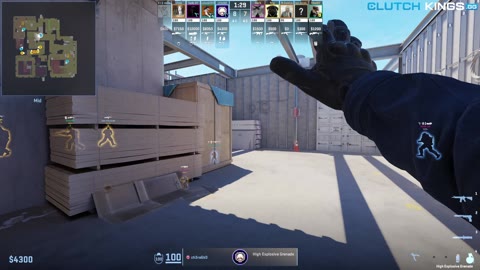 Clip #151654