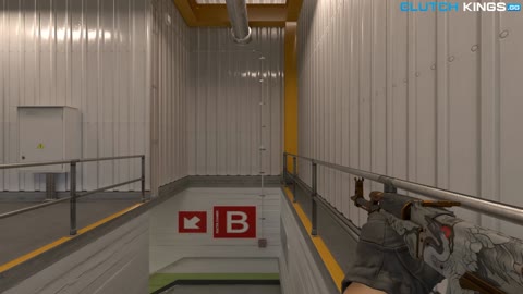 Clip #151655