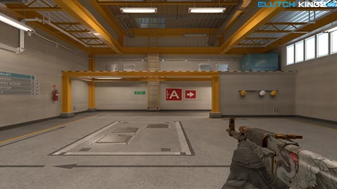 Clip #151656