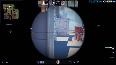 Clip #151657
