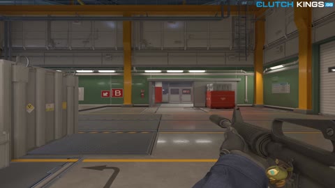 Clip #151658