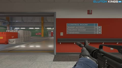 Clip #151659