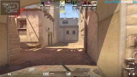 Clip #151660