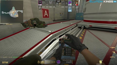 Clip #151661