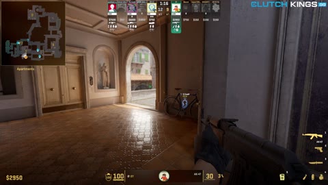 Clip #151662