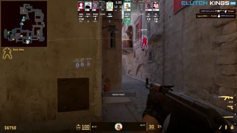 Clip #151663