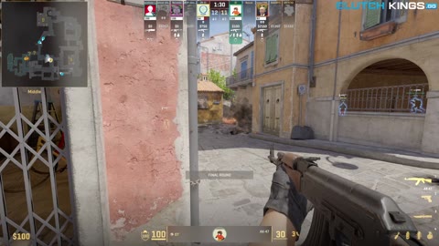Clip #151664