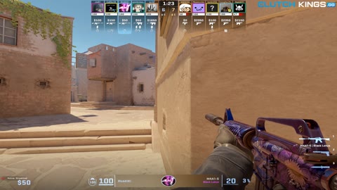 Clip #151665