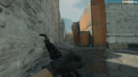 Clip #151666