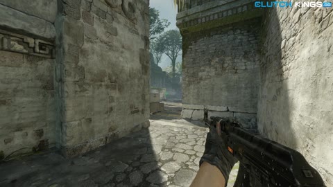 Clip #151667