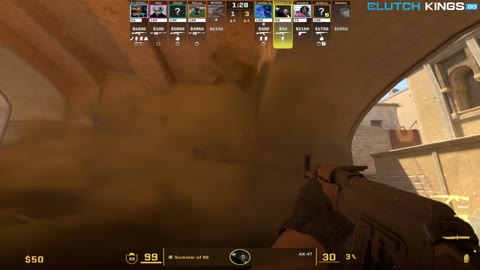 Clip #151668