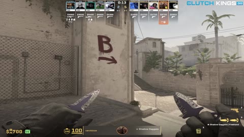 Clip #151669