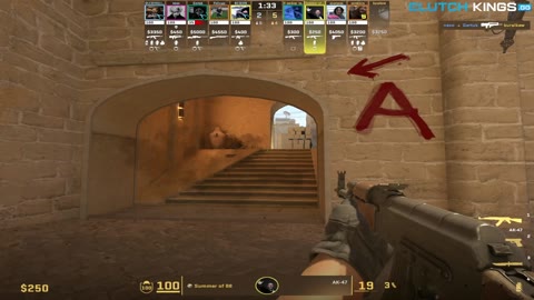 Clip #151670