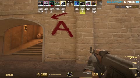 Clip #151671