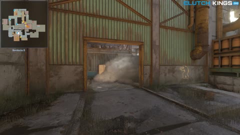 Clip #151672
