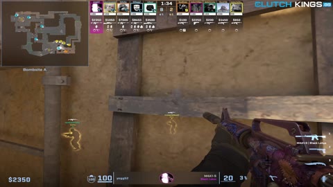 Clip #151673