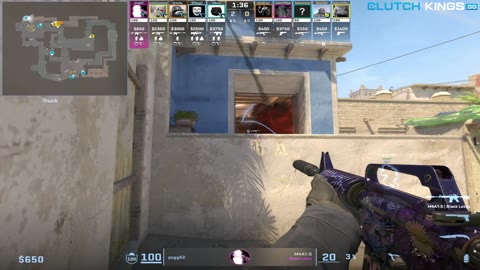 Clip #151674