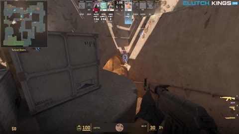 Clip #151675