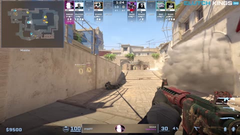 Clip #151676