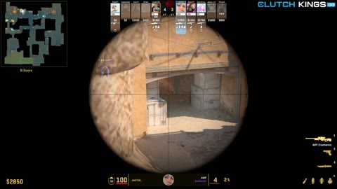 Clip #151677