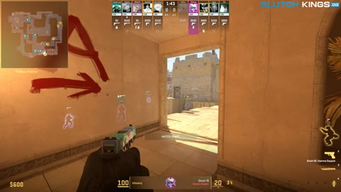 Clip #151678