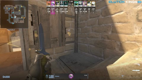 Clip #151679