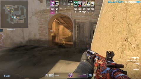 Clip #151680