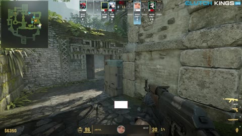 Clip #151681