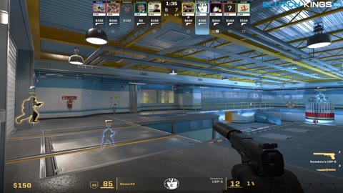 Clip #151682