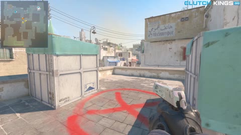 Clip #151683