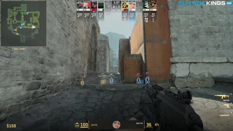 Clip #151684