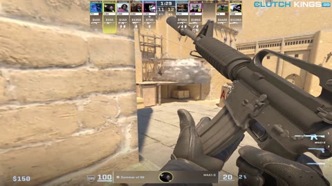 Clip #151685