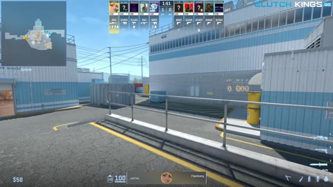 Clip #151686