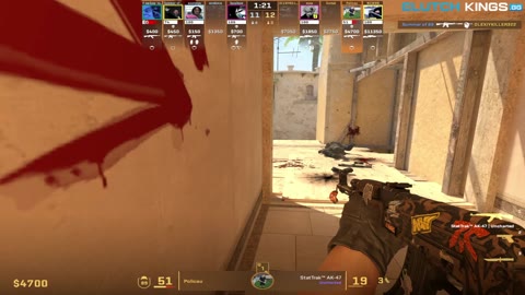 Clip #151687