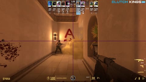 Clip #151688