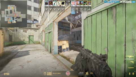 Clip #151689