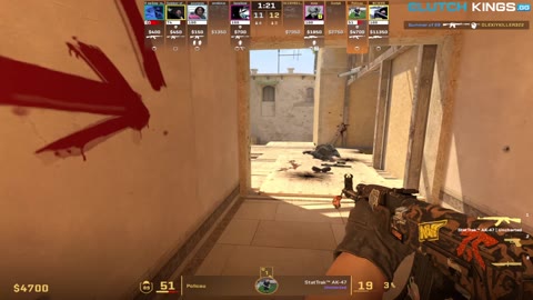 Clip #151690