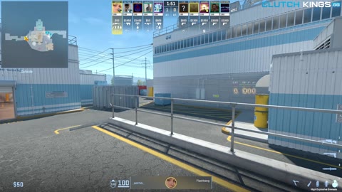 Clip #151691