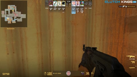 Clip #151692