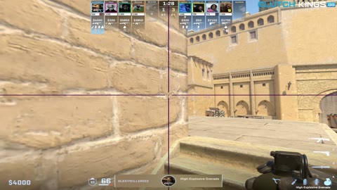 Clip #151693