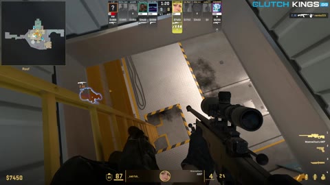 Clip #151694