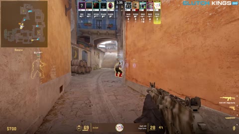 Clip #151695
