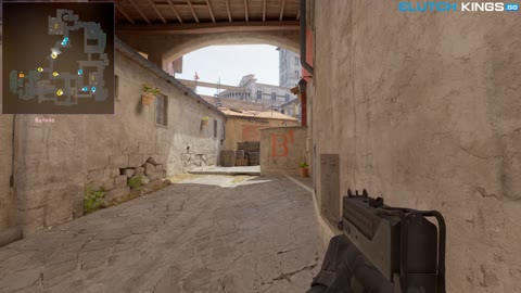 Clip #151697