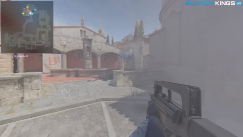 Clip #151698
