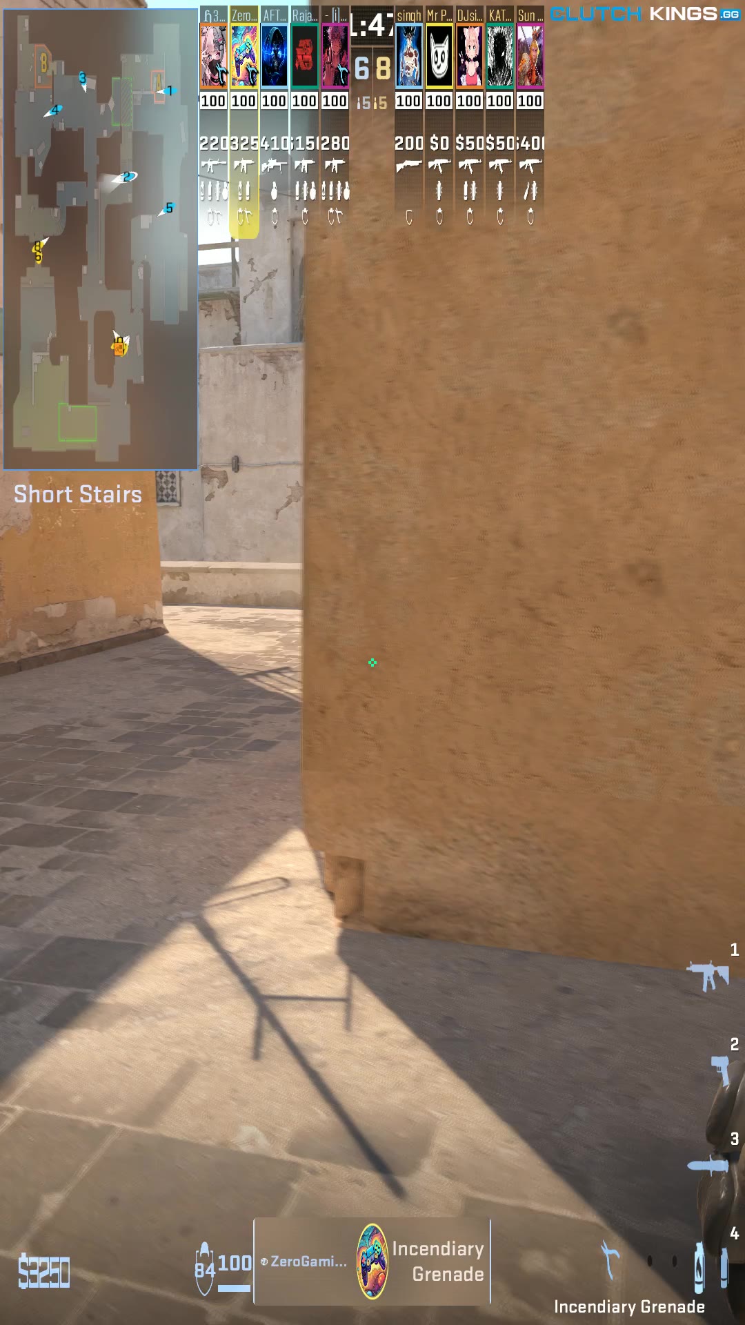 Clip #151699