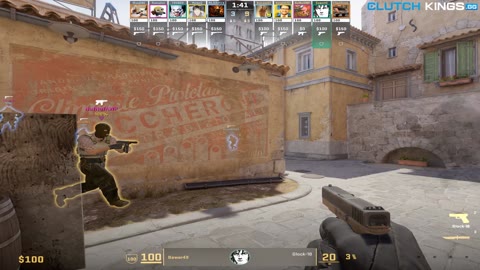 Clip #151700