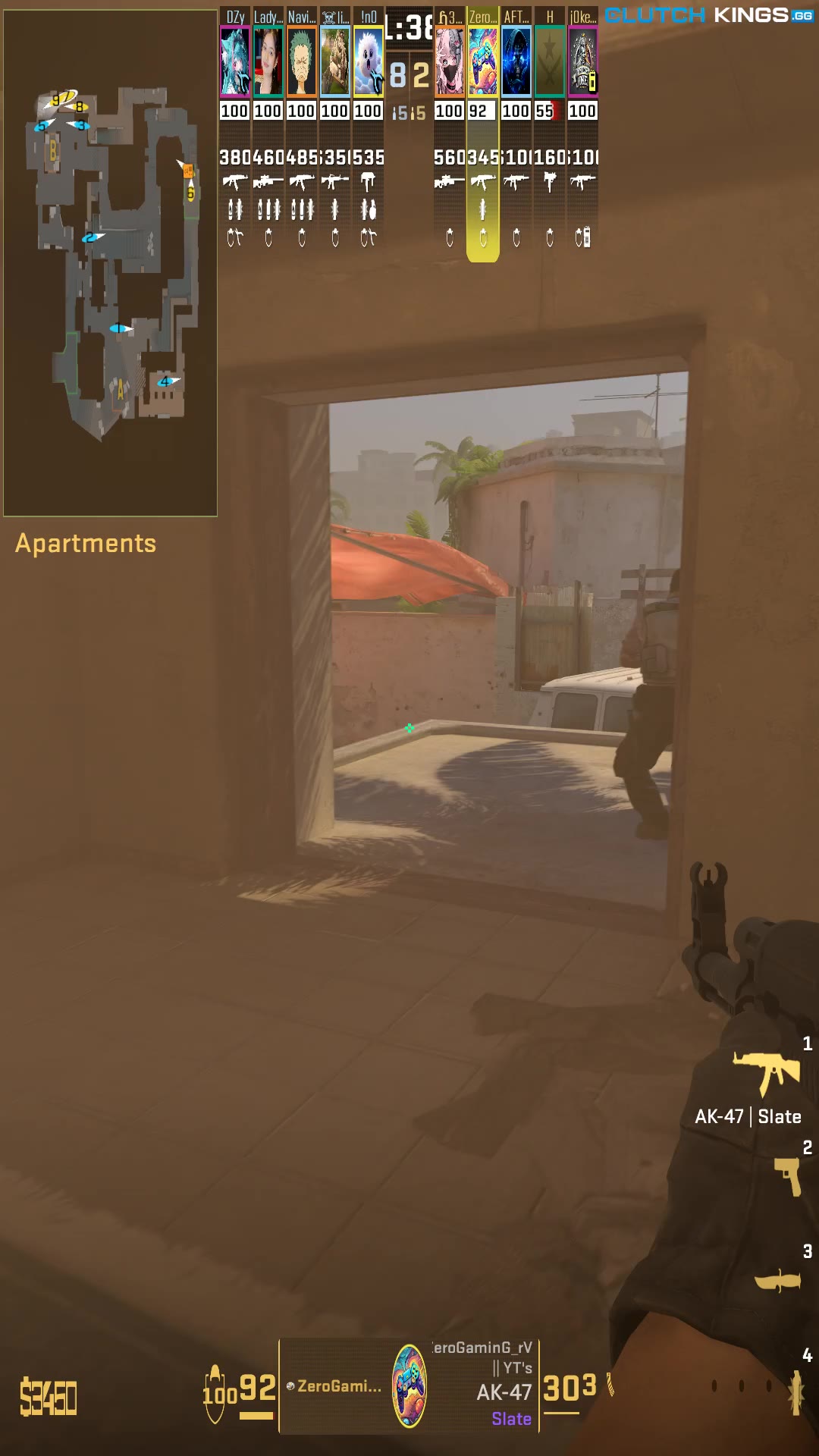 Clip #151701