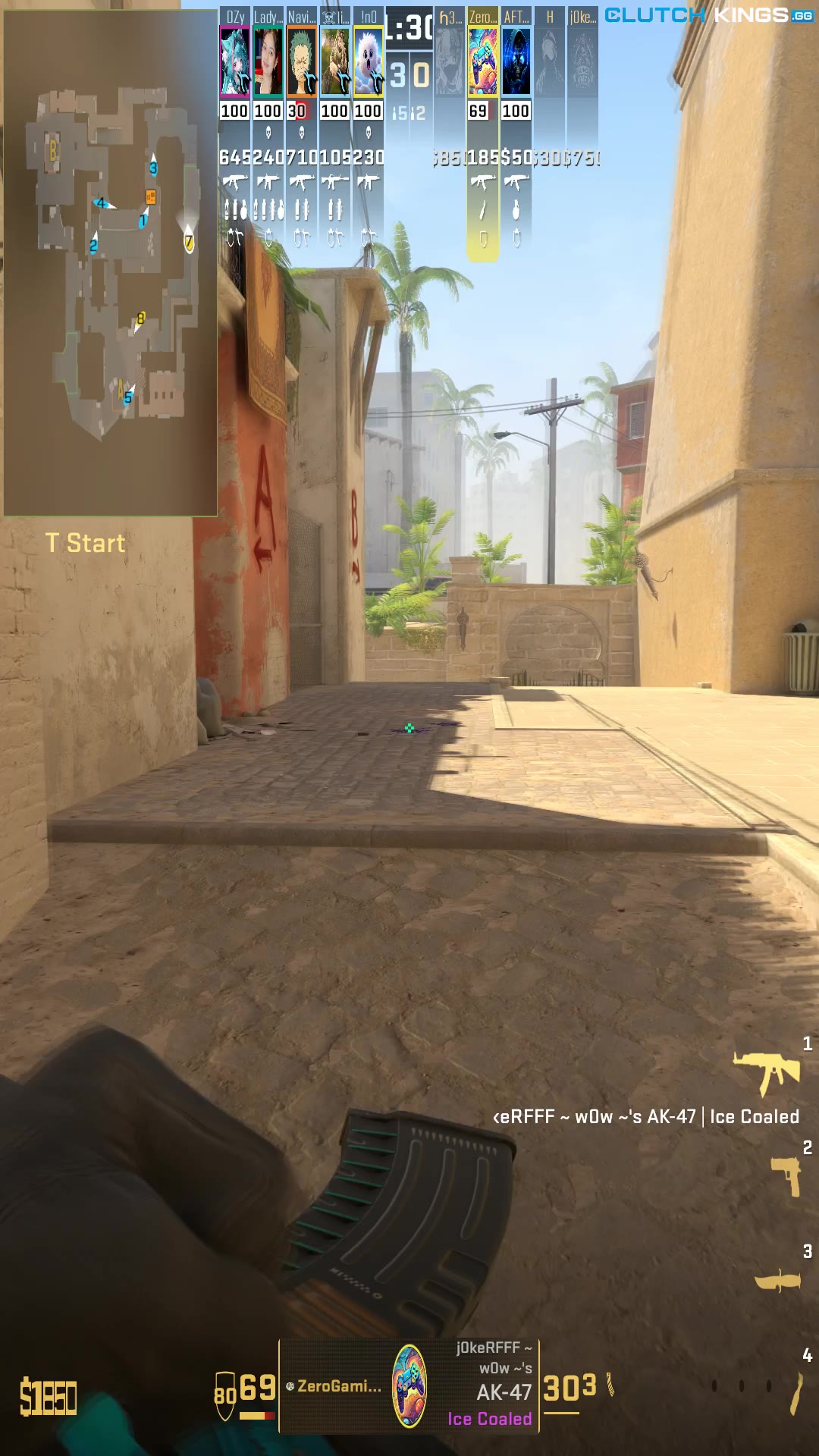 Clip #151702