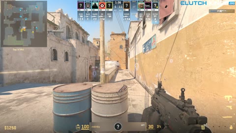 Clip #151703