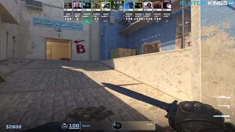 Clip #151704